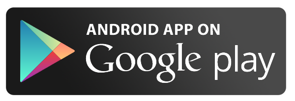 Ashland YMCA App on Google Play