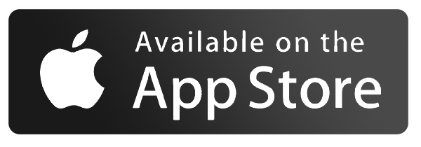 Ashland YMCA App on Apple iTunes